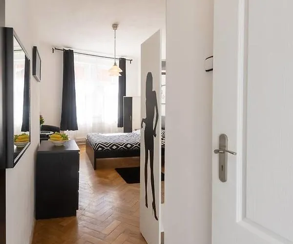 Szálloda Alabastr 3*